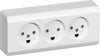Opus66 Stikk Trip Udv M/2T Hv