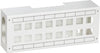 Patchboks F/16Xrj45 Utp/Ftp Hv