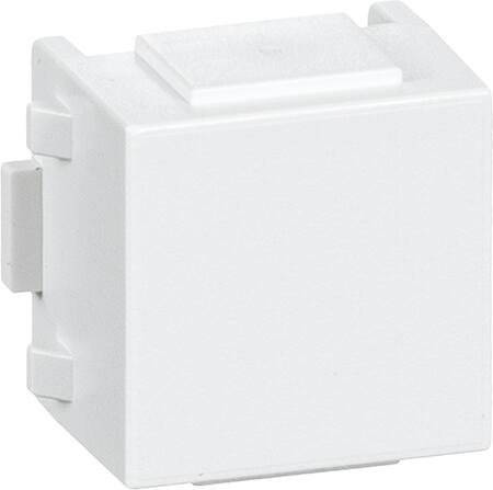Blindprop Lexcom F. Udtag Hv ⎮ 5703302150071 ⎮ 1088011078 ⎮ 1088011078 ⎮ AAK338T6030