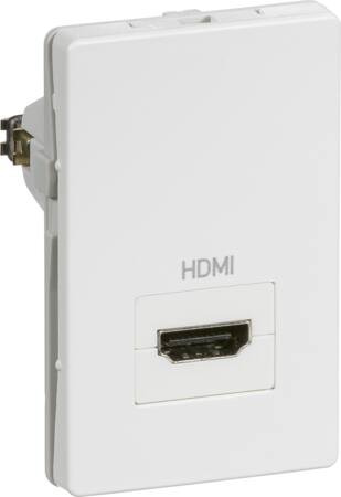 Fuga 1,5M T3 Hdmi 1.4 Udtag Hv ⎮ 5703302152402 ⎮ 1088011748 ⎮ 1088011748 ⎮ AAK508D6450