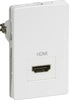 Fuga 1,5M T3 Hdmi 1.4 Udtag Hv