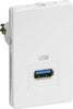 Fuga 1,5M T3 Usb 3.0 Udtag Hv