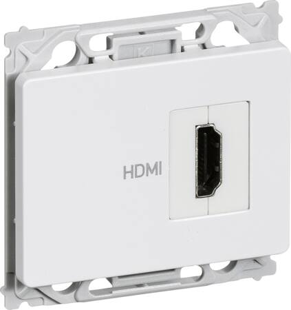 Opus66 1M Hdmi 1.4 Udtag Hv ⎮ 1088011926 ⎮ 1088011926 ⎮ 1088011926 ⎮ AAK508N6450