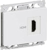 Opus66 1M Hdmi 1.4 Udtag Hv