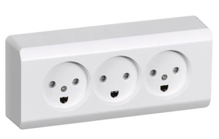Opus66 Afd Stikk Udv Tri 2P+J Hv ⎮ 1017053421 ⎮ 1017053421 ⎮ 1017053421 ⎮ 