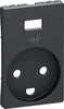 Afd Fuga Stikk Mj + 5V Usb Kg
