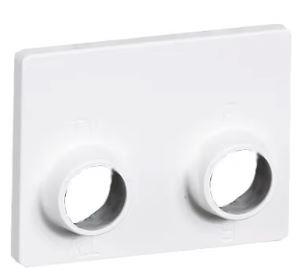 Afdækning For Opus66 R+Tv, Hv ⎮ 1087005386 ⎮ 1087005386 ⎮ 1087005386 ⎮ 