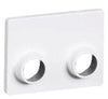 Afdækning For Opus66 R+Tv, Hv