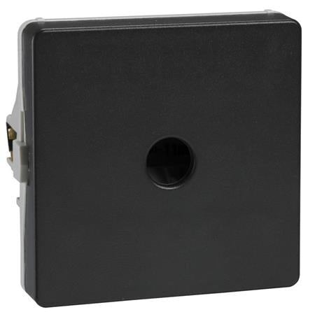 Luminaire Outlet 5-Pole Cg Diy ⎮ 1020008560 ⎮ 1020008560 ⎮ 1020008560 ⎮ 