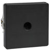 Luminaire Outlet 5-Pole Cg Diy