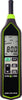 Lydmåler Digital 1350C
