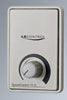 Regulator Es30/15G 1,5A Fuga Grå