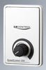 Regulator Es30/15W 1,5A Fuga Hvid