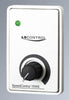 Regulator Es33/15S W 1,5A Fuga Hvid
