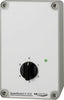 Regulator 5-15E / Es341 5-Trin 1,5A
