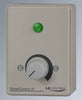 Regulator Es15/35Ge 3,5A Grå