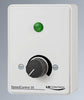 Regulator Es15/35We 3,5A Hvid