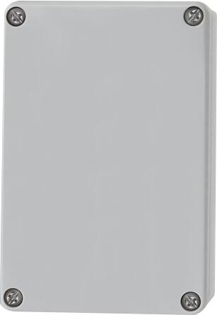 Dugmåler E / Es684 ⎮ 5703471408133 ⎮ 900408353 ⎮ 9878005500 ⎮ 