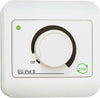 Regulator Ec Pot S For Ec-Motor 500 Kohm