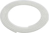 Siliconeslange Ø4/7Mm For Trykvagt