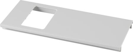 Lågudsnit 1Se F/Br130 Pg ⎮ 5703472216386 ⎮ 7936027781 ⎮ 7936027781 ⎮ 7936027781