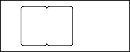 Lågudsnit 2Se F/Fb130 Ph ⎮ 5703472216881 ⎮ 7936028230 ⎮ 7936028230 ⎮ 7936028230