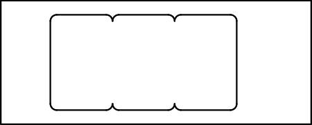 Lågudsnit 3Se F/Fb130 Ph ⎮ 5703472216898 ⎮ 7936028243 ⎮ 7936028243 ⎮ 7936028243