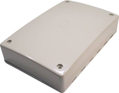 Multibox Ip20 ⎮ 5421500061 ⎮ 5421500061 ⎮ 5421500061 ⎮ 