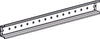 Din-Skinne 3M  9Xm36   220S9003