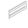 Afdækning  3X1M        220S9110