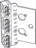 Pe-Terminal Front Tabua