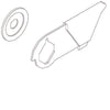 Fingergreb F Lukketøj 220D0102