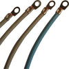 Tilgangsledning  16Mm  220S6811