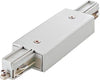 Square 1F 230V Midtertilslut Hv