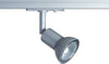 Spot Tr-203 50Wgu10 Alu F/Squar