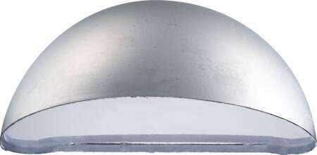 Bolero Midi 5-11W Cct Galv. ⎮ 5443622008 ⎮ 5443622008 ⎮ 5443622008 ⎮ 5714941900194