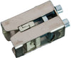 Kabelklemme 120-300Mm2 For Er
