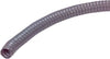 Panserslange 13X18 Mm Galvaniseret/Pvc