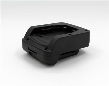 Dewalt Adapter Til Vaccufix ⎮ 7497000356 ⎮ 946000220 ⎮ 7497000356 ⎮ MY-010