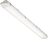 Ip65 19W 2500Lm 830 El Opal 5X2.5