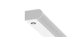 Eyled Ii 14W 1400Lm 830 El-Ds4 Pir
