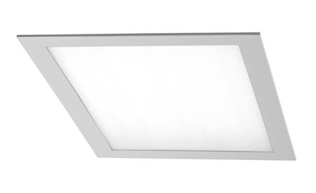 Lumico Hygiene Ii 38W 4300Lm 840 Op Da ⎮ 5401001664 ⎮ 5401001664 ⎮ 5401001664 ⎮ 