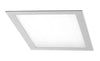 Lumico Hygiene Ii 38W 4300Lm 840 Op Da