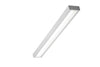 Eiku 32W 3300Lm 840 Mpo El-Ds4