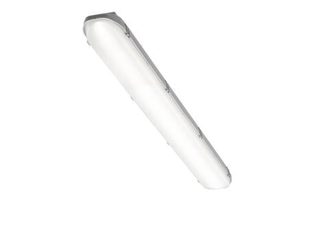 Duwa Ip66 35W 5400Lm 840 Ac El-Ds4 5X2.5 ⎮ 5401008491 ⎮ 5401008491 ⎮ 5401008491 ⎮ 86 46 064 978