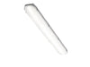 Duwa Ip66 35W 5400Lm 840 Ac El-Ds4 5X2.5