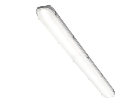 Duwa Ip66 64W 10000Lm 840 Ac El 5X2.5 ⎮ 5401008500 ⎮ 5401008500 ⎮ 5401008500 ⎮ 