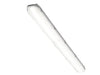 Duwa Ip66 64W 10000Lm 840 Ac El 5X2.5