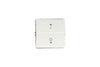 Tryk 2P-F Sw&Dim Easyair Fuga Sym