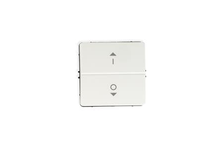 Tryk 2P-F Sw&Dim Easyair Fuga Sym ⎮ 5703708187640 ⎮ 5401009471 ⎮ 5401009471 ⎮ 